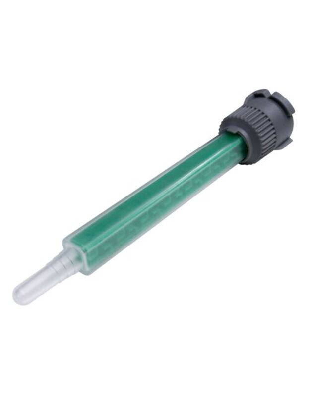 Klijai Crestabond M7-15, 50ml 1