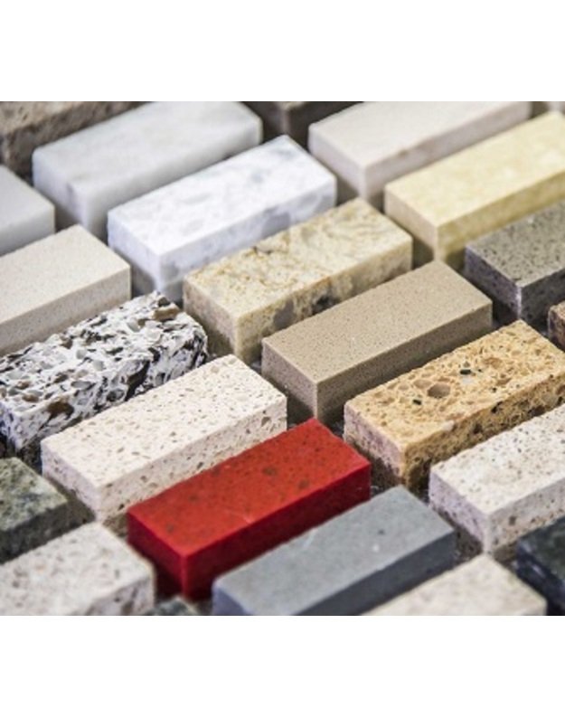 Derva liejimui TOP167 2