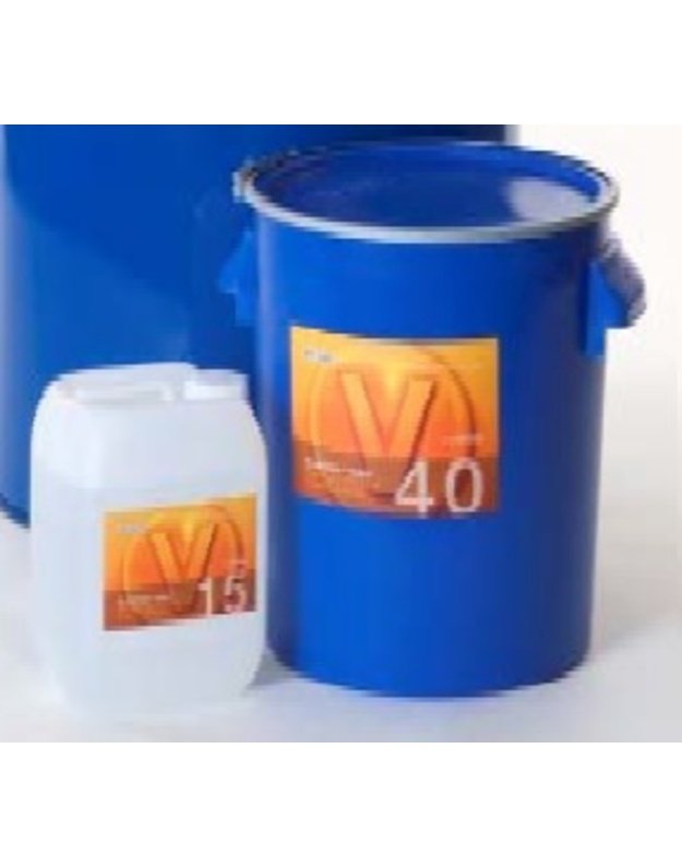 Silikonas Elastosil Vario 40