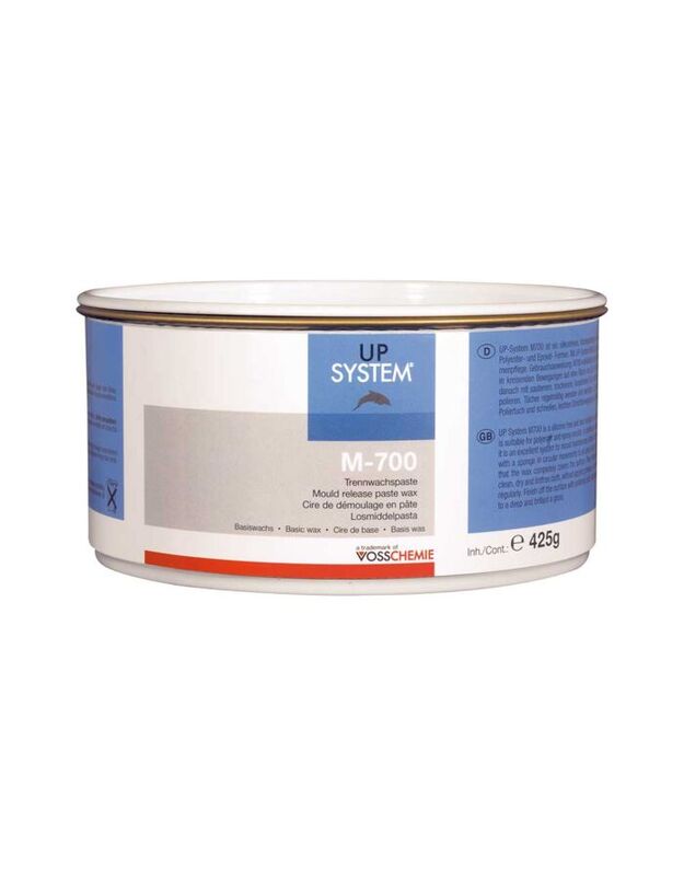 VAšKAS OSKAR S  M700 (0.425kg)