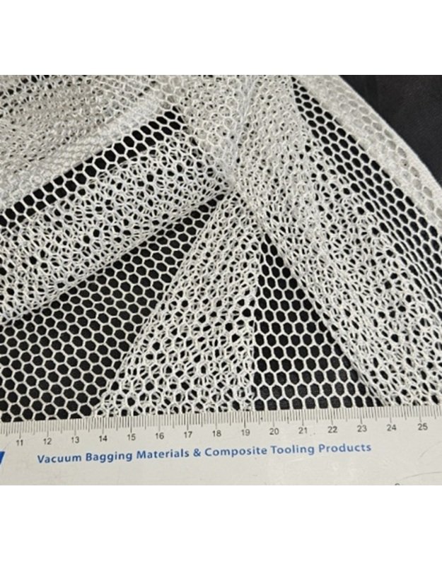 Armuojantis audinys, plotis 3,3m