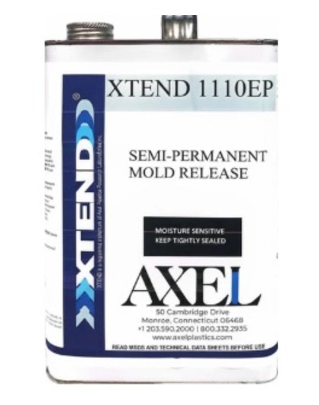 XTEND 1110EP