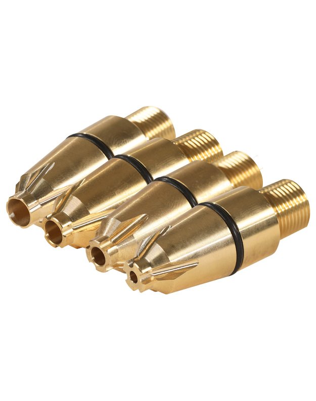 Antgalis pistoletui CG110 Antgalis pistoletui CG110