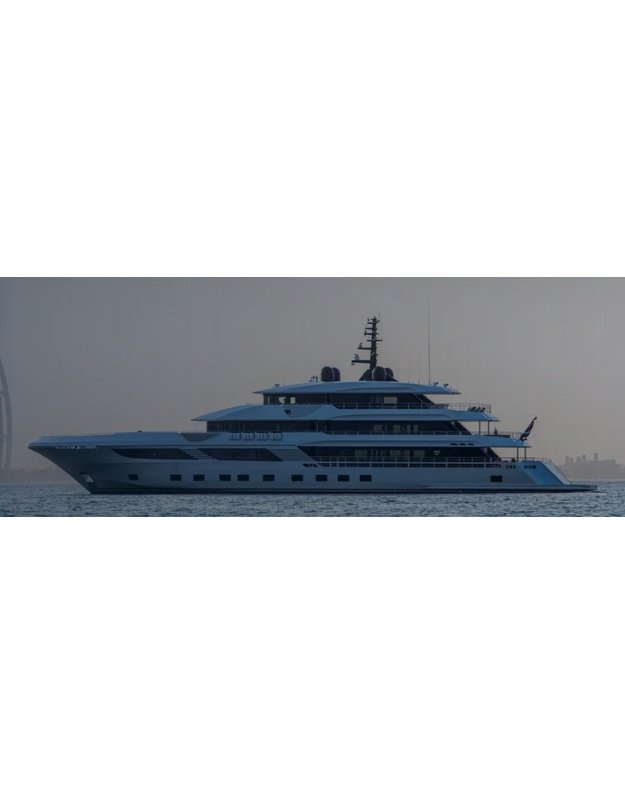 Vinilesterinė derva vakuumui VE679-03 lėto stingimo