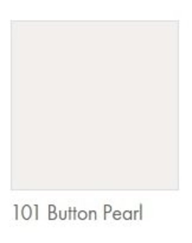 Polipigment  101 Button Pearl 1kg
