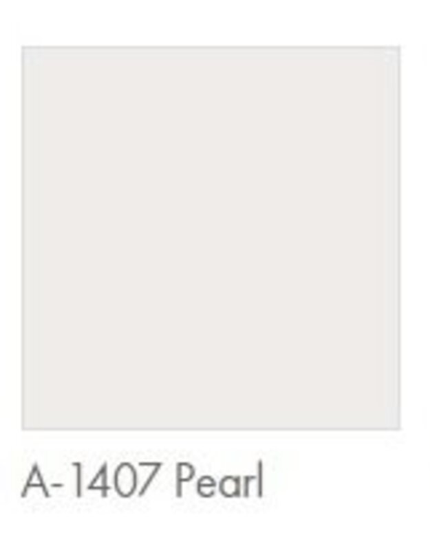 Polipigment Pearl 1kg