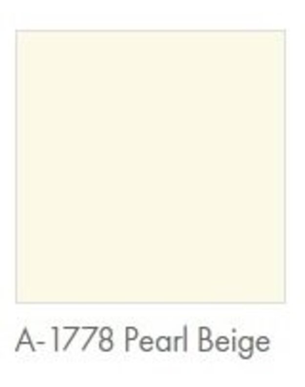 Polipigment Pearl Beige RAL7048 1kg