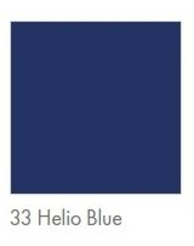 Polipigment  Helio blue 1kg