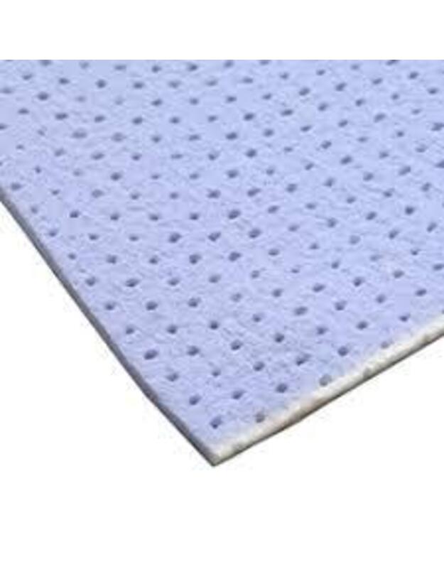 Veltinis COREMAT Xi  2mm 