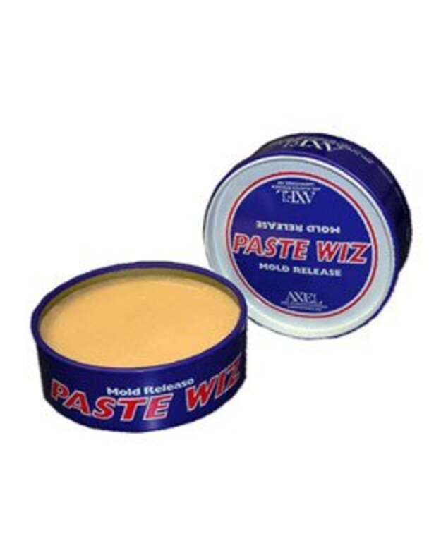 Skiriamasis vaškas PASTE WIZ (400g)