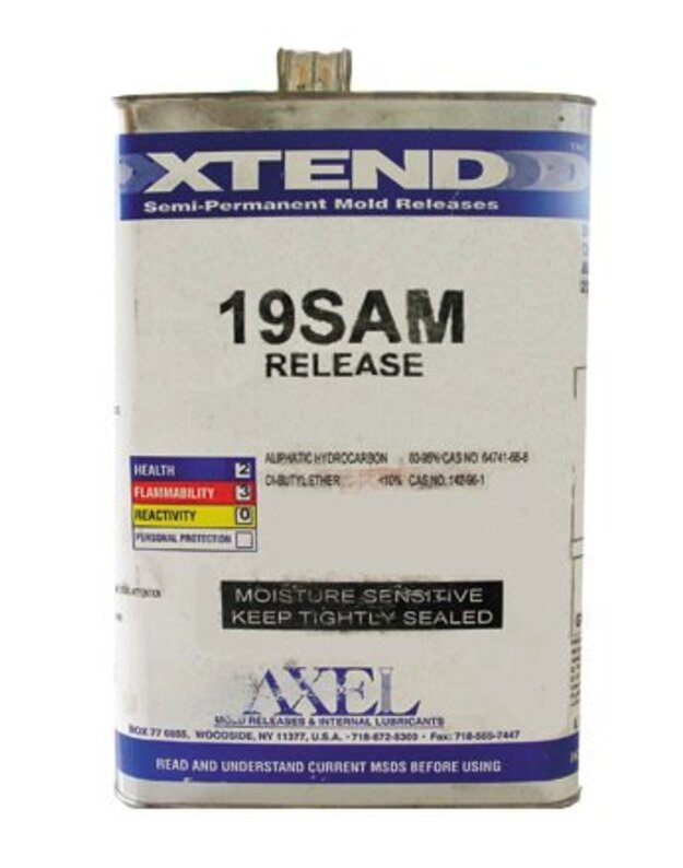 XTEND 19SAM